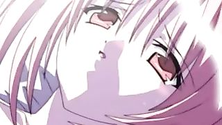 Наивная тинка взяла в рот у парня и рассталась с ним с девственностью